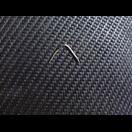 Der Verursacher des ersten von zwei heute geflickten Platten